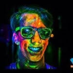 Tim Moser - @timmos94 - Instagram