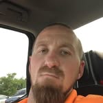 Tim Moser - @tim.moser.5 - Instagram