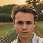 Tim Moser - @timmoser1997 - Instagram