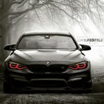 Tim Moser - @timverschlxfen - Instagram