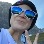 Tim Moser - @tim_moser_cst - Instagram