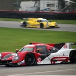 Tim Moser - @mosertim68 - Instagram