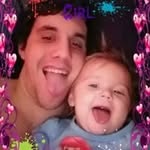 Tim Moser - @tim.moser.9615 - Instagram