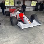 Tim Moser - @themotorsportsmentor - Instagram