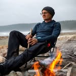 Tim Moser - @timmoser - Instagram