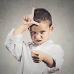 Tim Moser - @thetacosandwich - Instagram