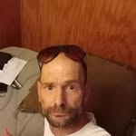 Tim Moser - @timmoser33 - Instagram