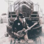 Tim Moser - Facebook