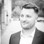 Tim Moser - @timmoser_ - Instagram