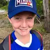 Tim Moser - @timmoser1 - TikTok