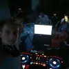 Tim Moser - @timmoser0 - TikTok