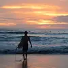 Tim Moser - @timmoser23 - TikTok
