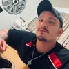 Tim Moser - @tim.moser1 - TikTok