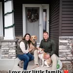 Tim Moser - @t_moser57 - Instagram