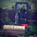 Tim Moser - @moser.tim - Instagram