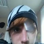 Tim Moser - @tim.moser.792 - Instagram