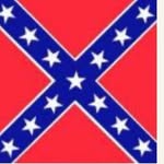 Tim Moser - @deplorable_moser - Instagram