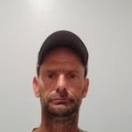Tim Moser - Facebook
