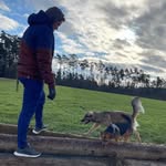 Tim Moser - @mosic10 - Instagram