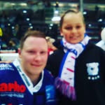 Tim Moser - @tim12022007 - Instagram