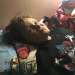 Tim Moser - @_tim_moser_ - Instagram