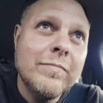 Tim Moser - @onemoser - Instagram