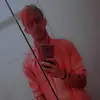 Tim Moser - @tim.moser6 - TikTok