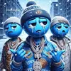 Tim Moser - @tim.moser72 - TikTok