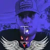 Tim Moser - @tim.moser77 - TikTok