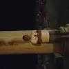 Tim Moser - @t06i06m03 - TikTok