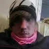 Tim Moser - @timmoser - TikTok