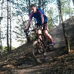 Tim - @tim_moser - Instagram