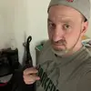 Tim - @timmoser03 - TikTok