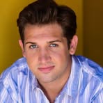 Timmy Moser - Facebook
