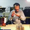 Tim  mount - @timmountvernonshop - TikTok
