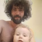 Tim Mount - Facebook