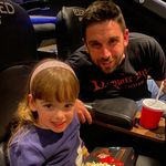Tim Mount - @tim_mount - Instagram