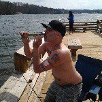Tim mount - @tmount70 - Instagram