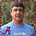 Tim Mount - Facebook