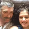 Tim Mount - @timmount0 - TikTok