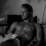 Tim Mountain - @tim_mountain - Instagram