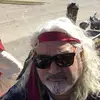 Tim Mounts - @timmounts1 - TikTok
