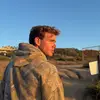 Tim - @timmountain - TikTok