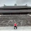 Tim - @timmounthongkhoun - TikTok