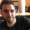 timmount487 - @timmount487 - TikTok