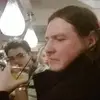 timmountford - @timmountford - TikTok