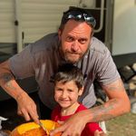 Tim Mousseau - @timmel74 - Instagram