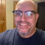 Tim Mousseau - @mooseo2805 - Instagram