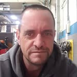 Tim Mousseau - @g8tor1974 - Instagram