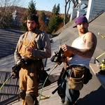 Tim Mousseau - @timmousseau - Instagram